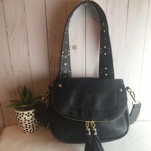 🛑SOLD SOLD SOLD🛑Fashion Shoulder bag